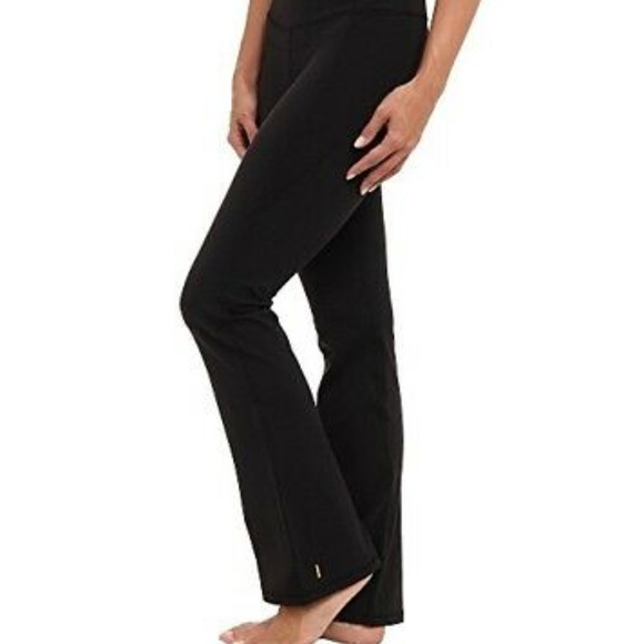 lucy yoga pants sale